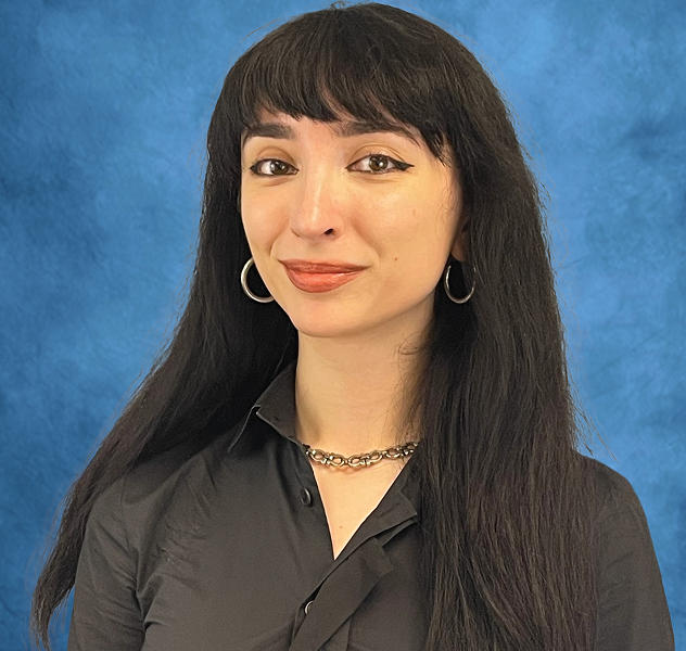 Staff_Alexandra