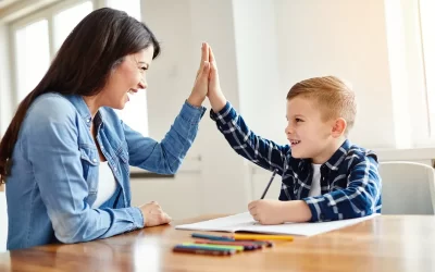 Why One-on-One Instruction Matters in Learning Today